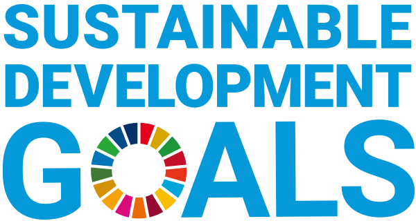 SDGs